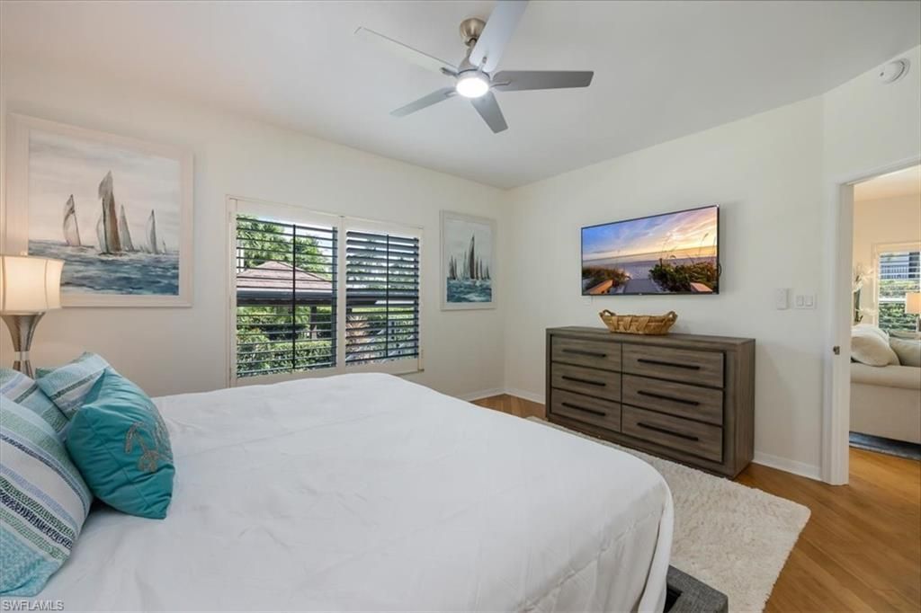 545 11th Ave S, Unit 104, Naples, FL 34102 Photo