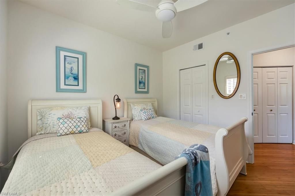 545 11th Ave S, Unit 104, Naples, FL 34102 Photo