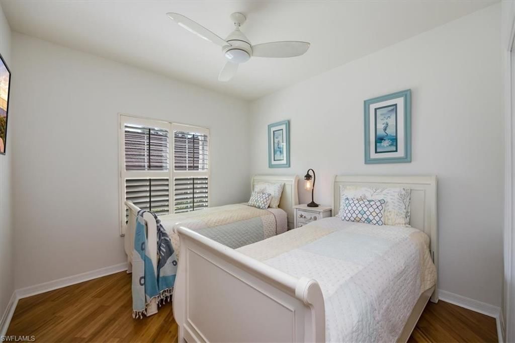 545 11th Ave S, Unit 104, Naples, FL 34102 Photo