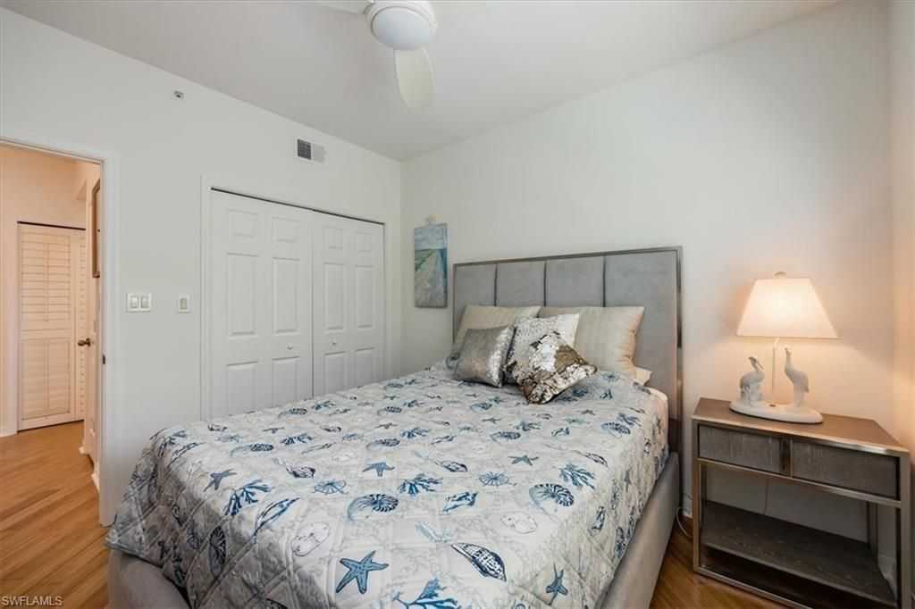 545 11th Ave S, Unit 104, Naples, FL 34102 Photo