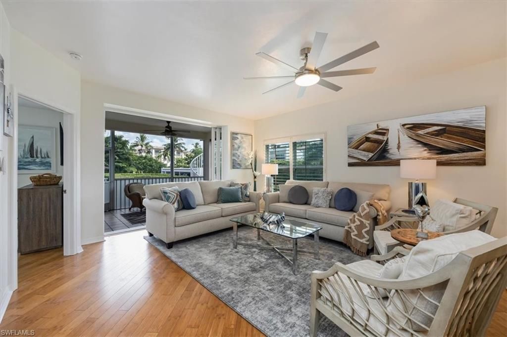 545 11th Ave S, Unit 104, Naples, FL 34102 Photo