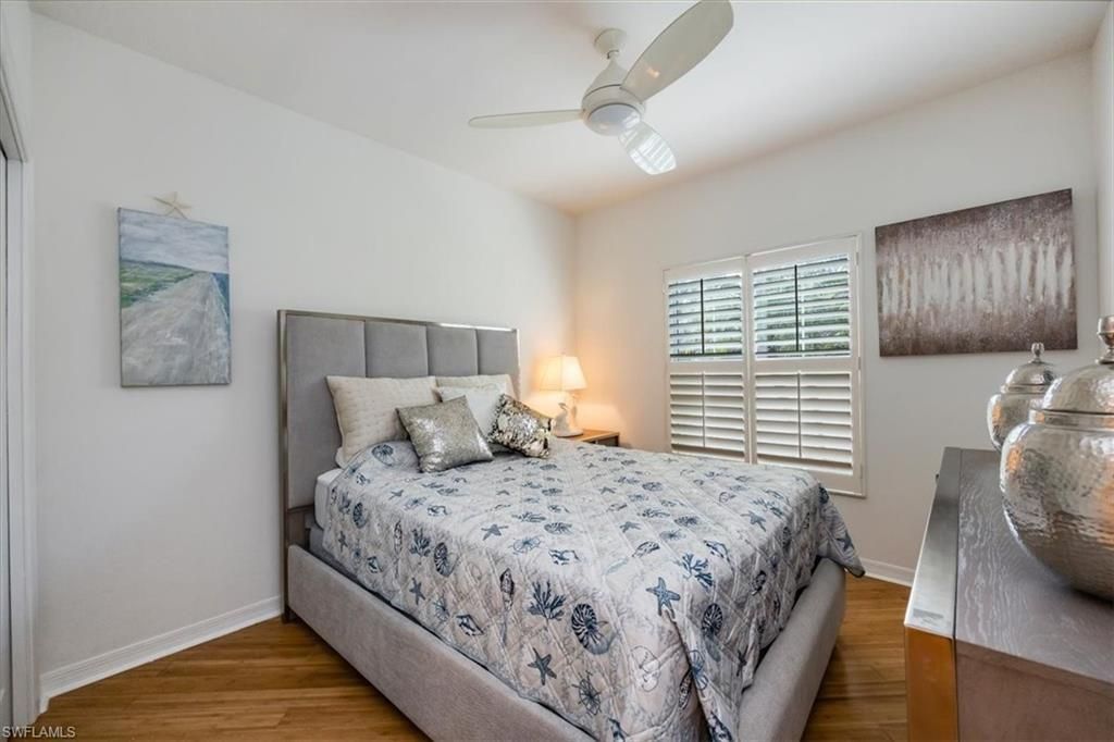 545 11th Ave S, Unit 104, Naples, FL 34102 Photo