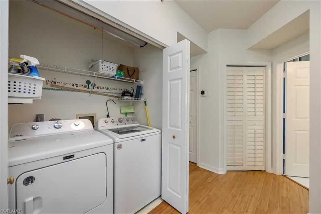 545 11th Ave S, Unit 104, Naples, FL 34102 Photo