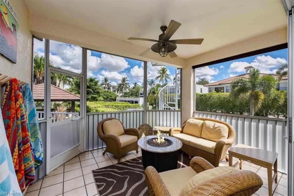 545 11th Ave S, Unit 104, Naples, FL 34102 Photo