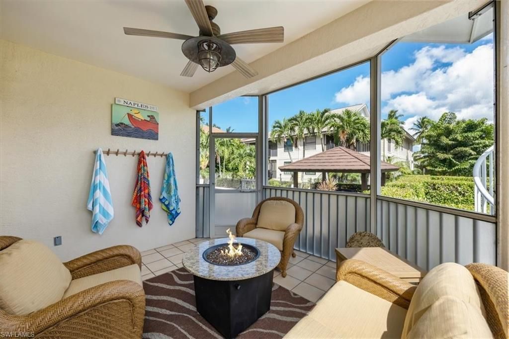 545 11th Ave S, Unit 104, Naples, FL 34102 Photo