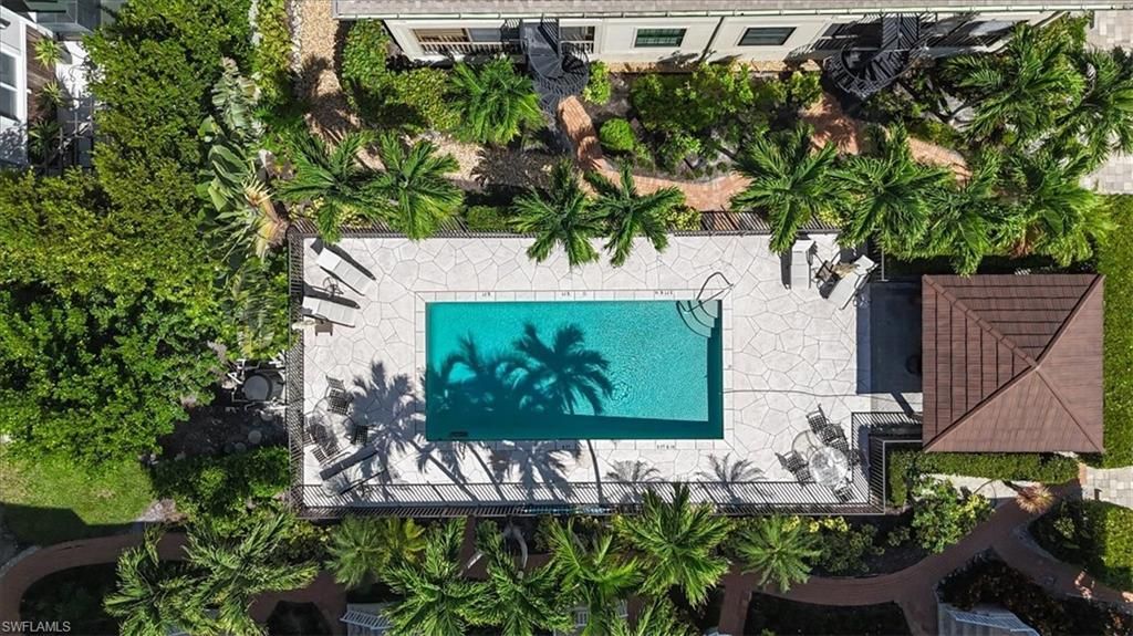 545 11th Ave S, Unit 104, Naples, FL 34102 Photo