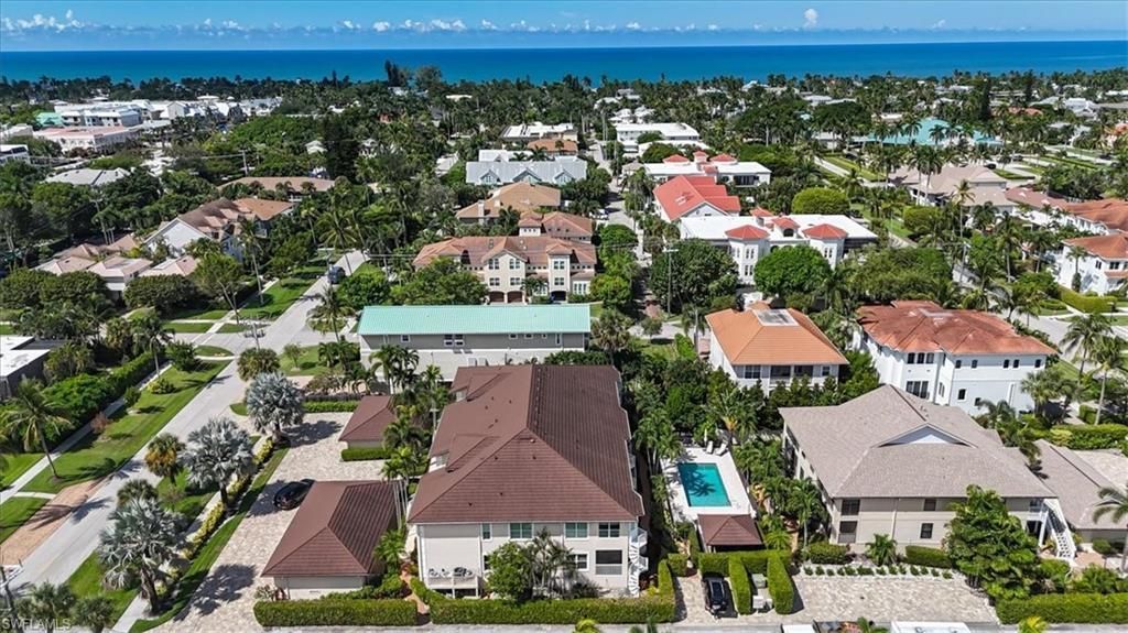 545 11th Ave S, Unit 104, Naples, FL 34102 Photo