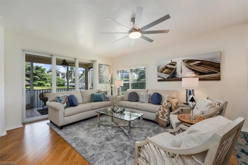 545 11th Ave S, Unit 104, Naples, FL 34102 Photo