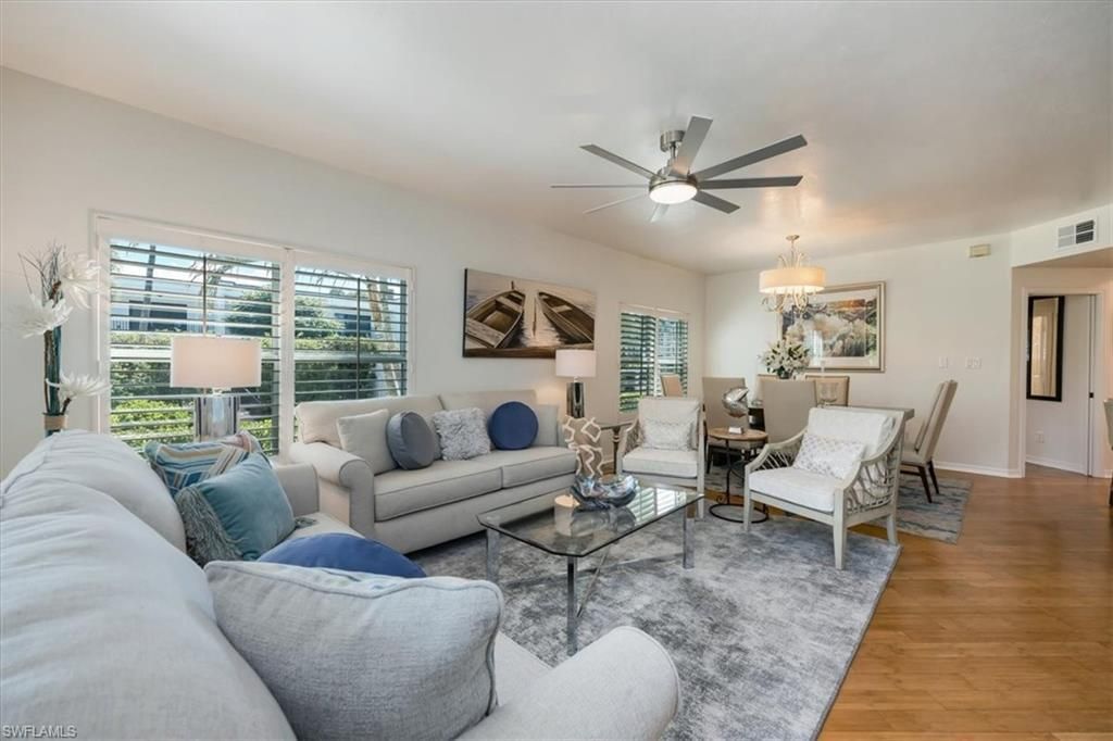 545 11th Ave S, Unit 104, Naples, FL 34102 Photo