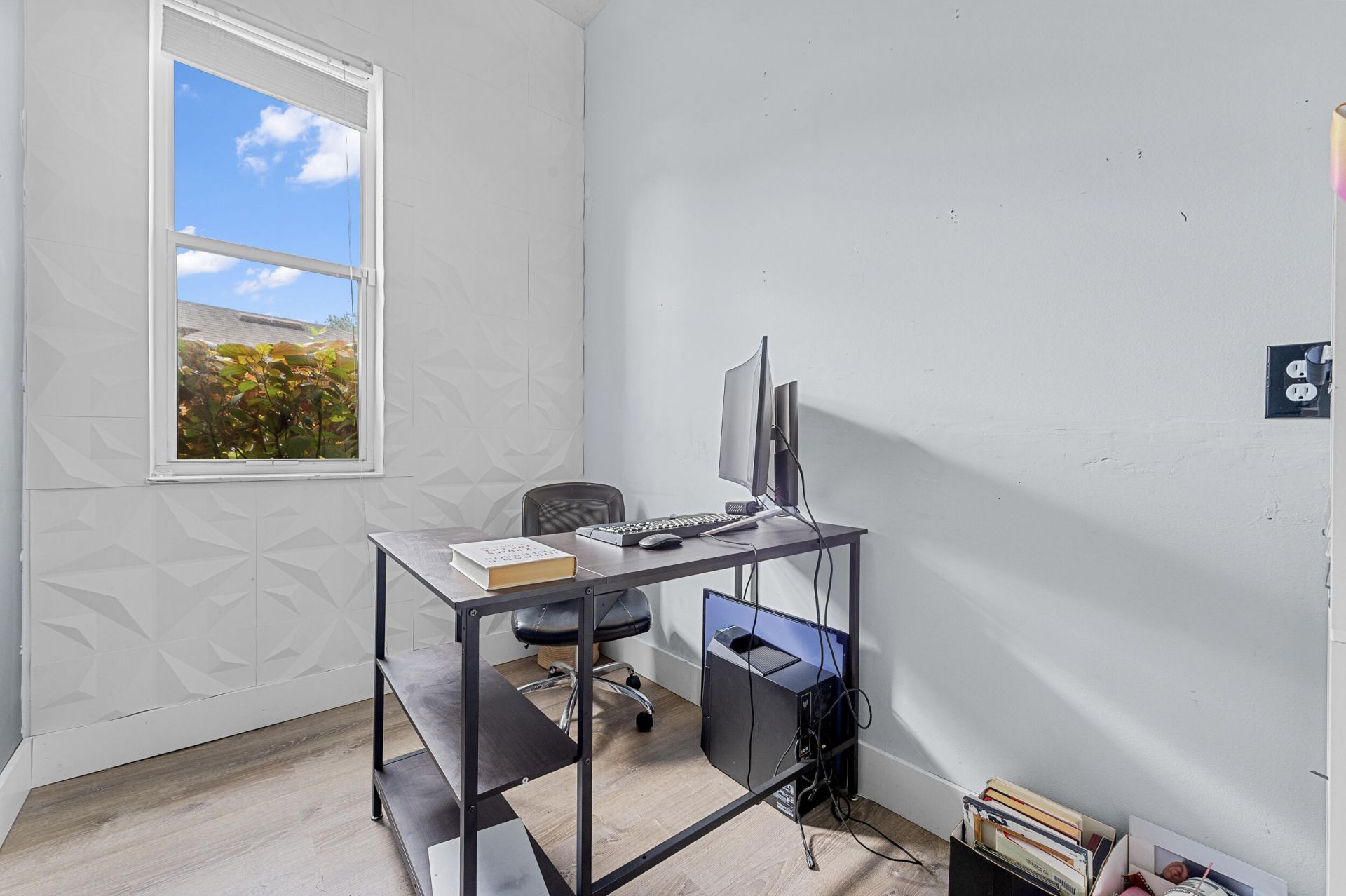 3183 SW Ann Arbor Road, Port Saint Lucie, FL 34953 Photo