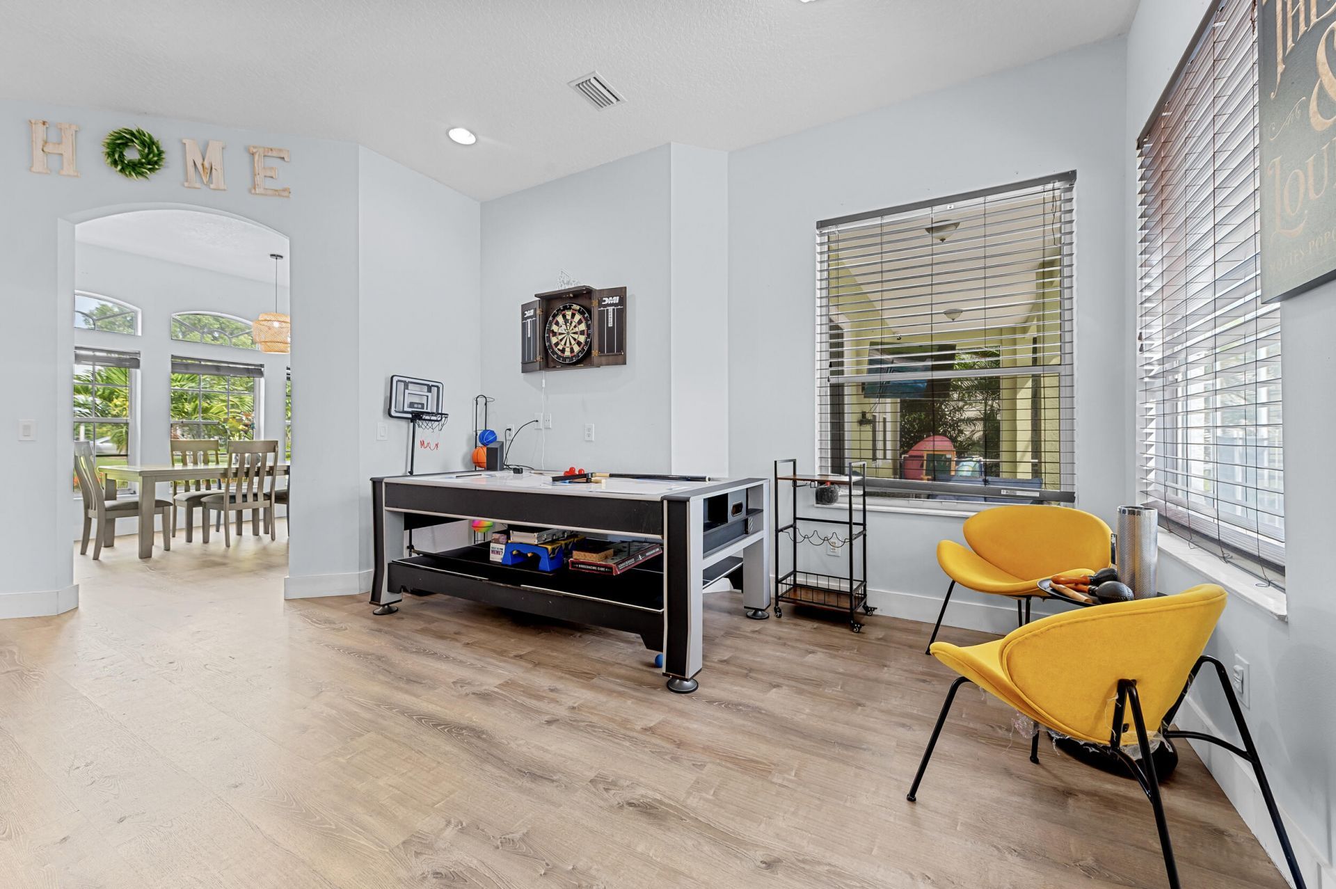 3183 SW Ann Arbor Road, Port Saint Lucie, FL 34953 Photo