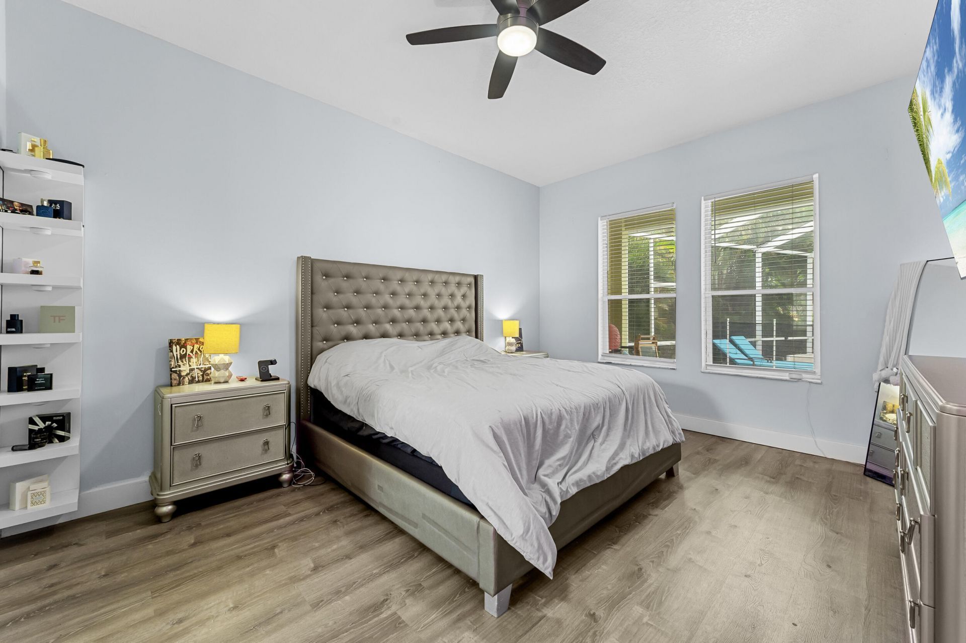 3183 SW Ann Arbor Road, Port Saint Lucie, FL 34953 Photo