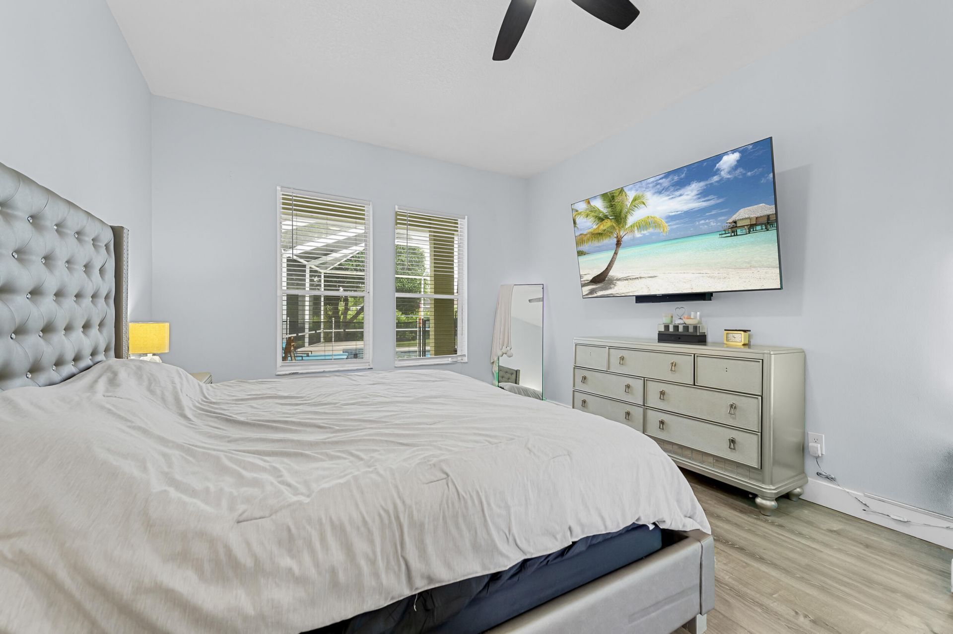 3183 SW Ann Arbor Road, Port Saint Lucie, FL 34953 Photo