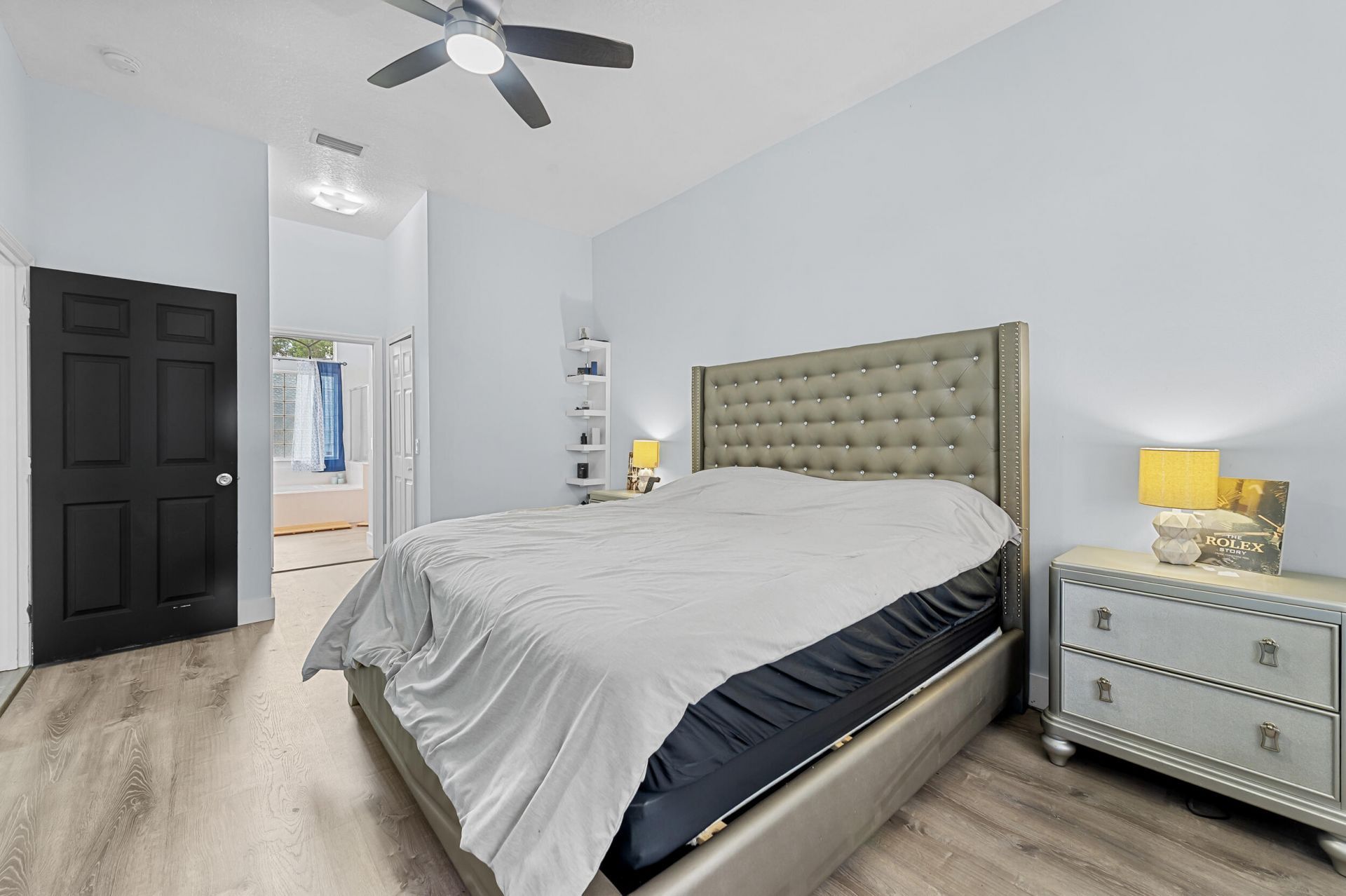 3183 SW Ann Arbor Road, Port Saint Lucie, FL 34953 Photo