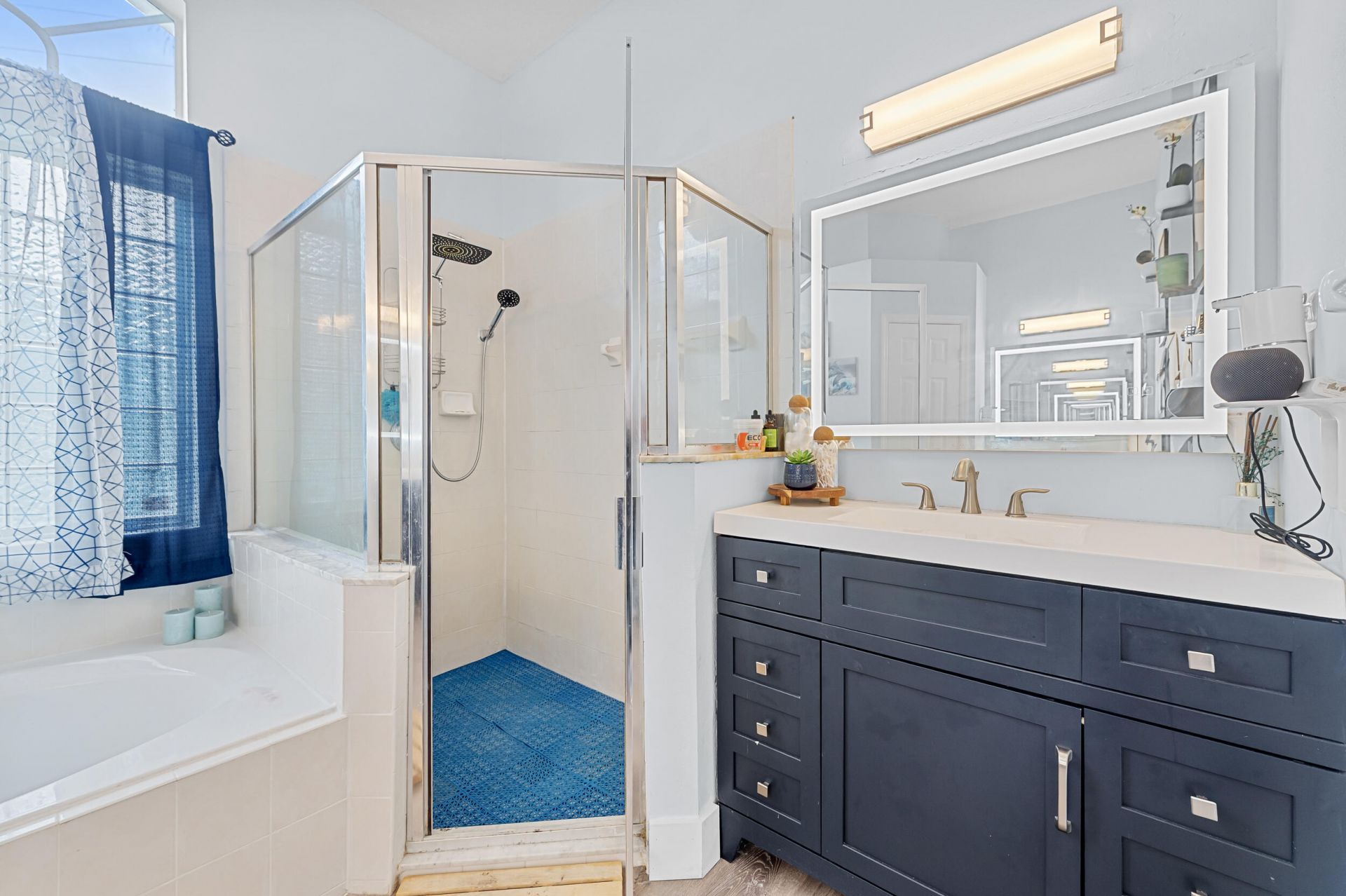 3183 SW Ann Arbor Road, Port Saint Lucie, FL 34953 Photo