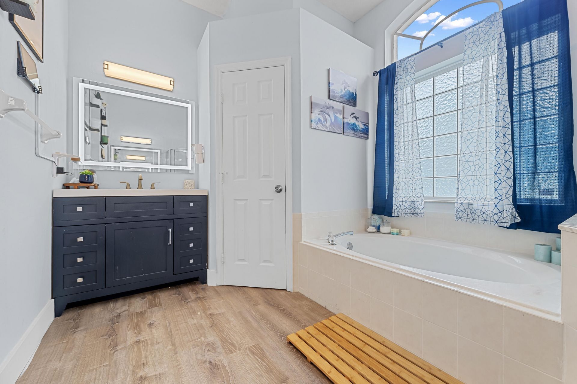 3183 SW Ann Arbor Road, Port Saint Lucie, FL 34953 Photo