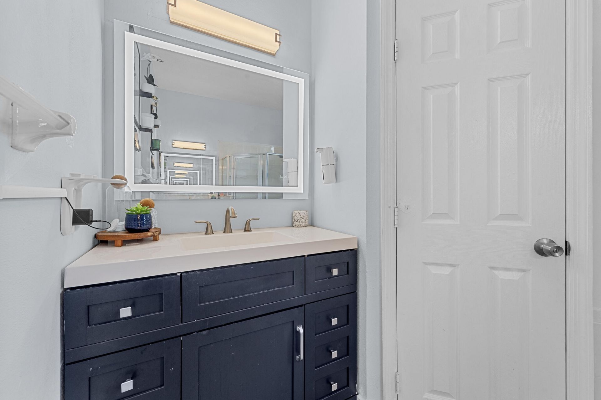 3183 SW Ann Arbor Road, Port Saint Lucie, FL 34953 Photo