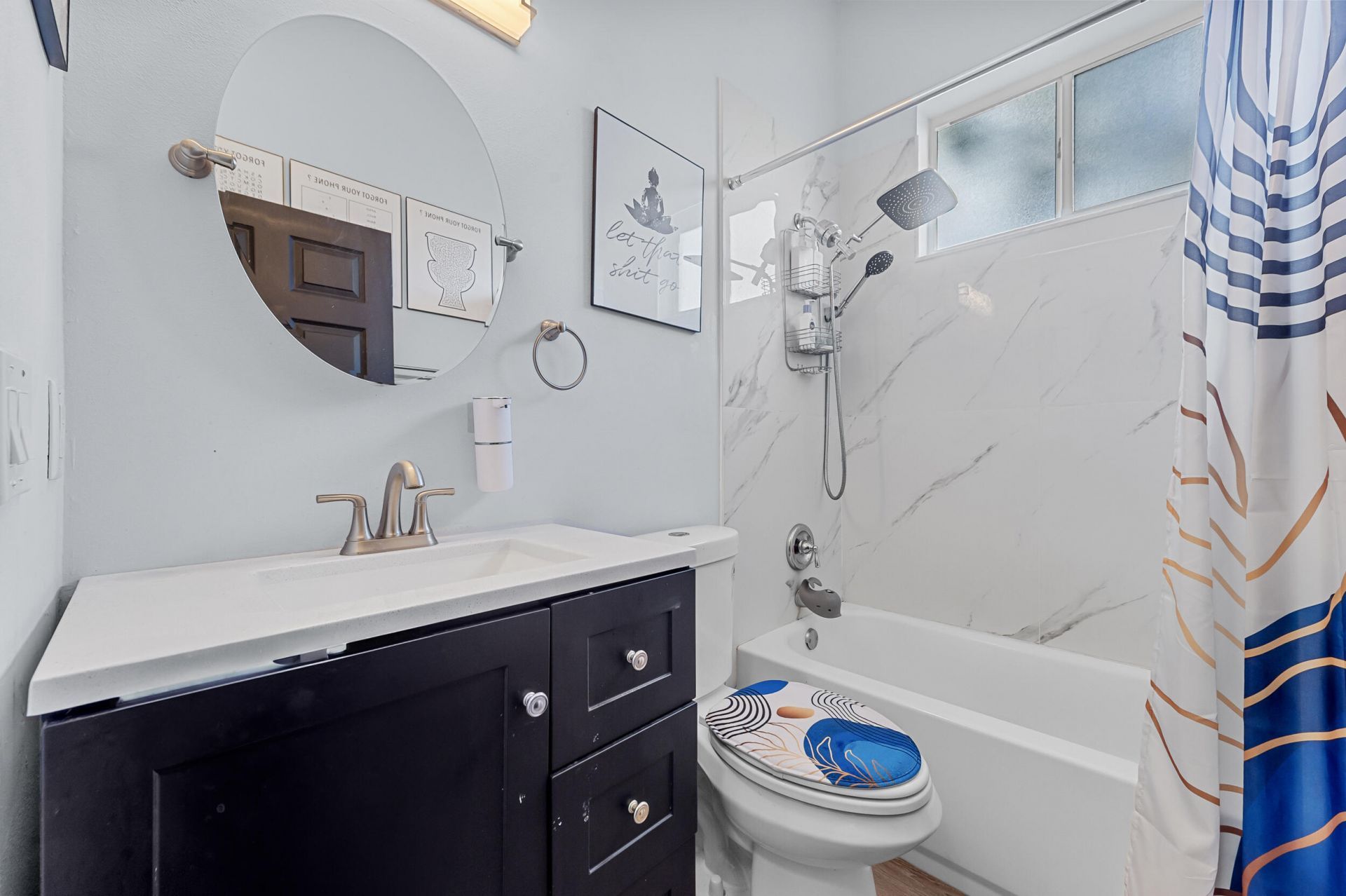 3183 SW Ann Arbor Road, Port Saint Lucie, FL 34953 Photo