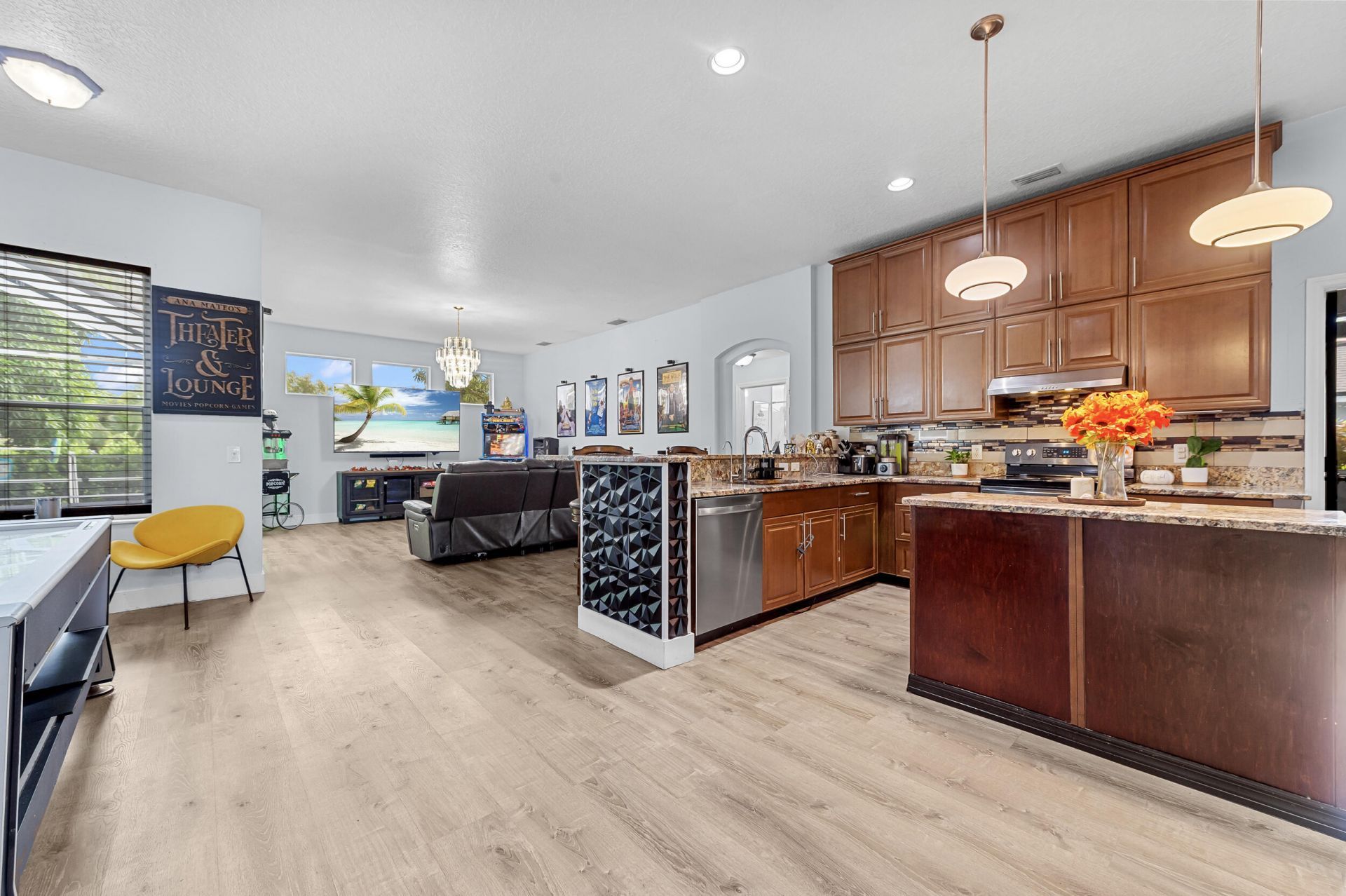 3183 SW Ann Arbor Road, Port Saint Lucie, FL 34953 Photo