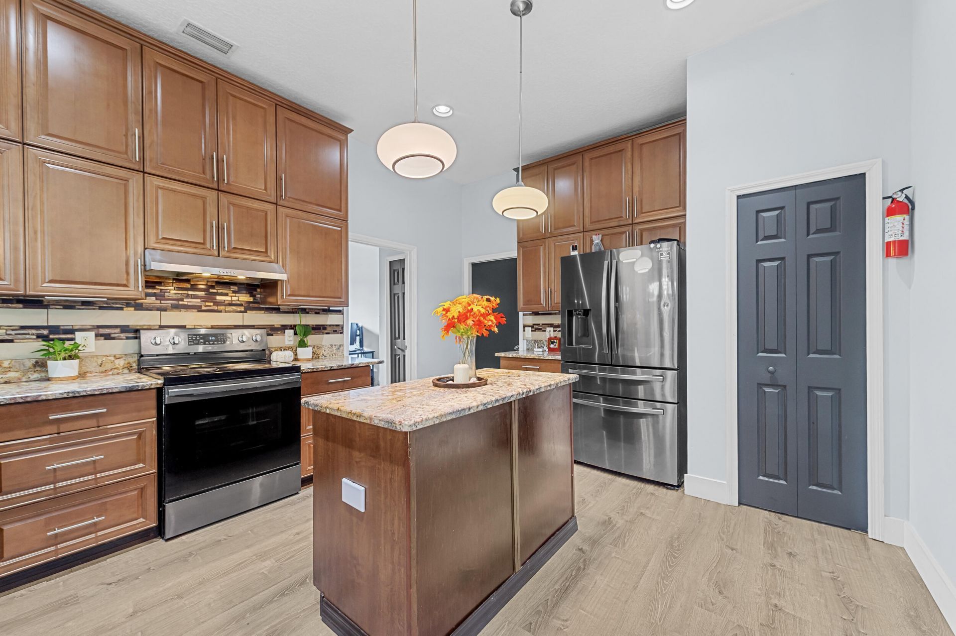 3183 SW Ann Arbor Road, Port Saint Lucie, FL 34953 Photo