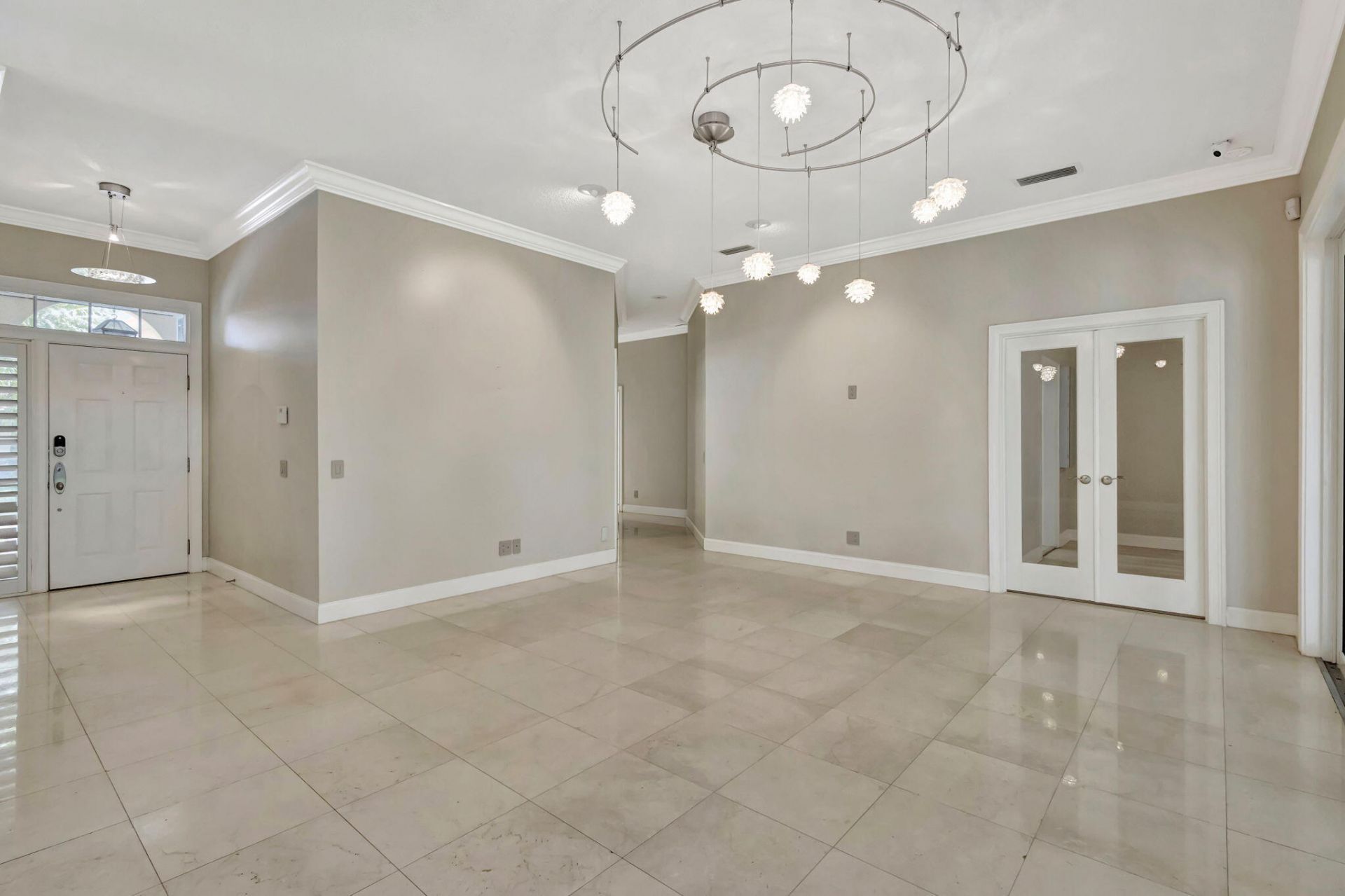 229 E Tall Oaks Circle, Palm Beach Gardens, FL 33410 Photo