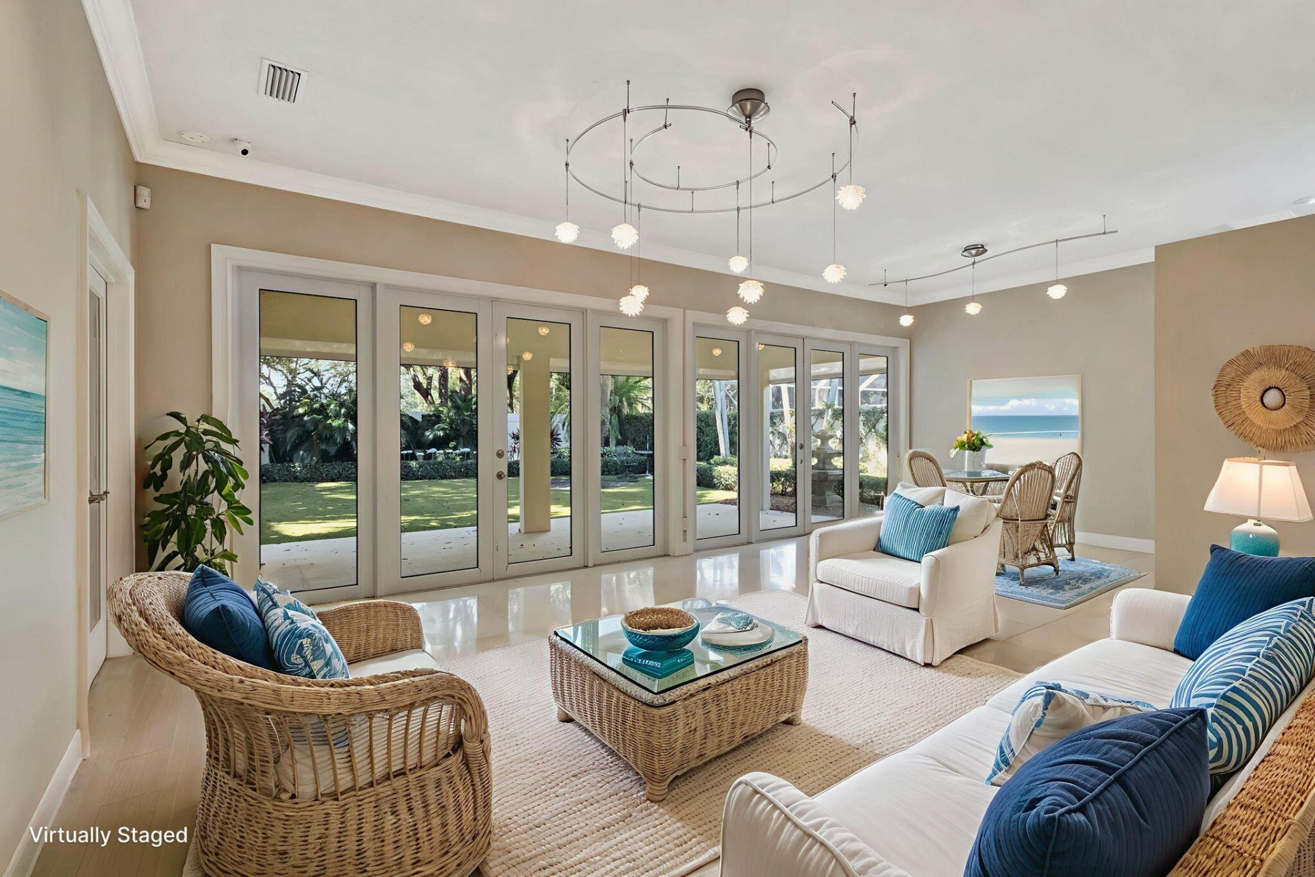 229 E Tall Oaks Circle, Palm Beach Gardens, FL 33410 Photo