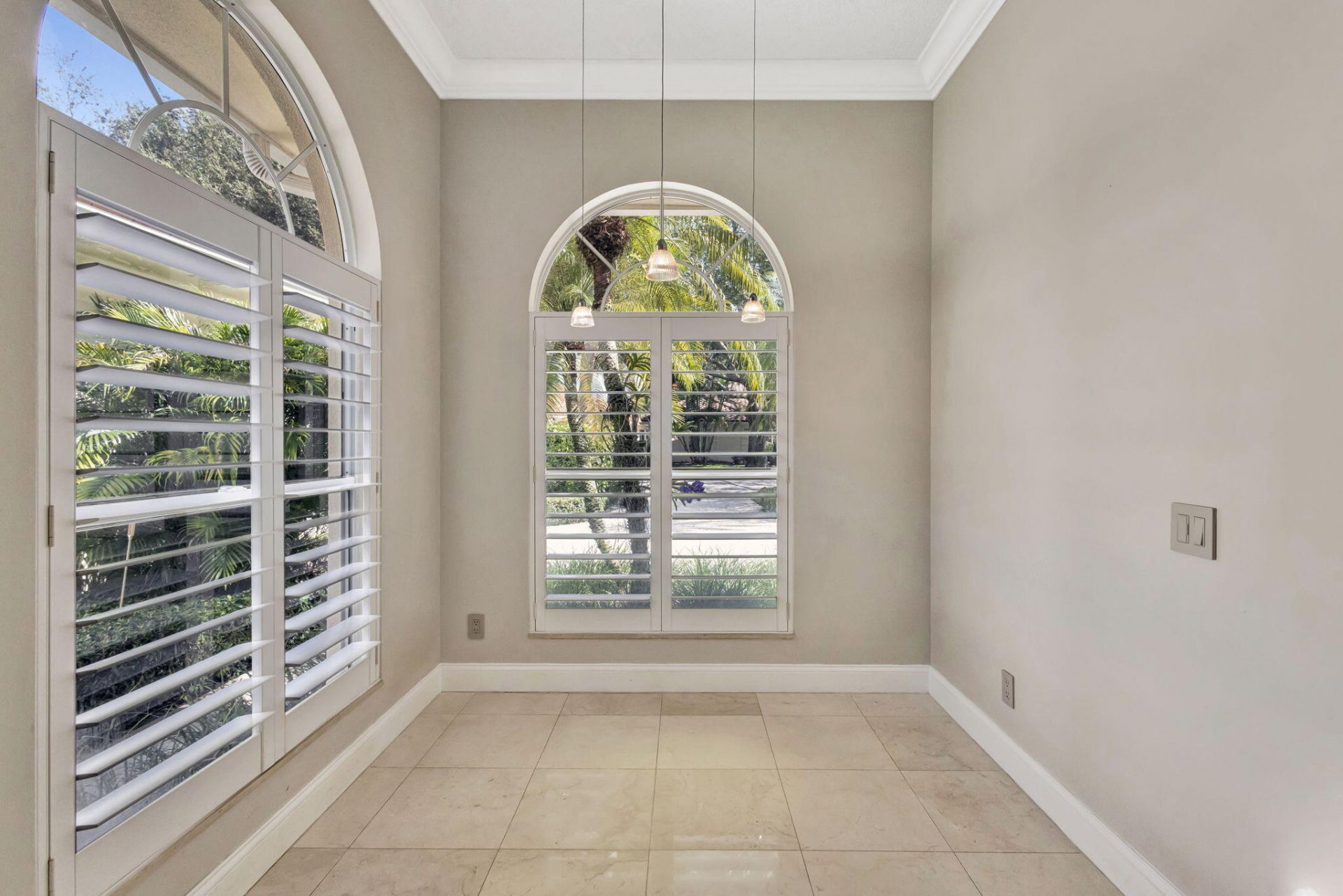 229 E Tall Oaks Circle, Palm Beach Gardens, FL 33410 Photo