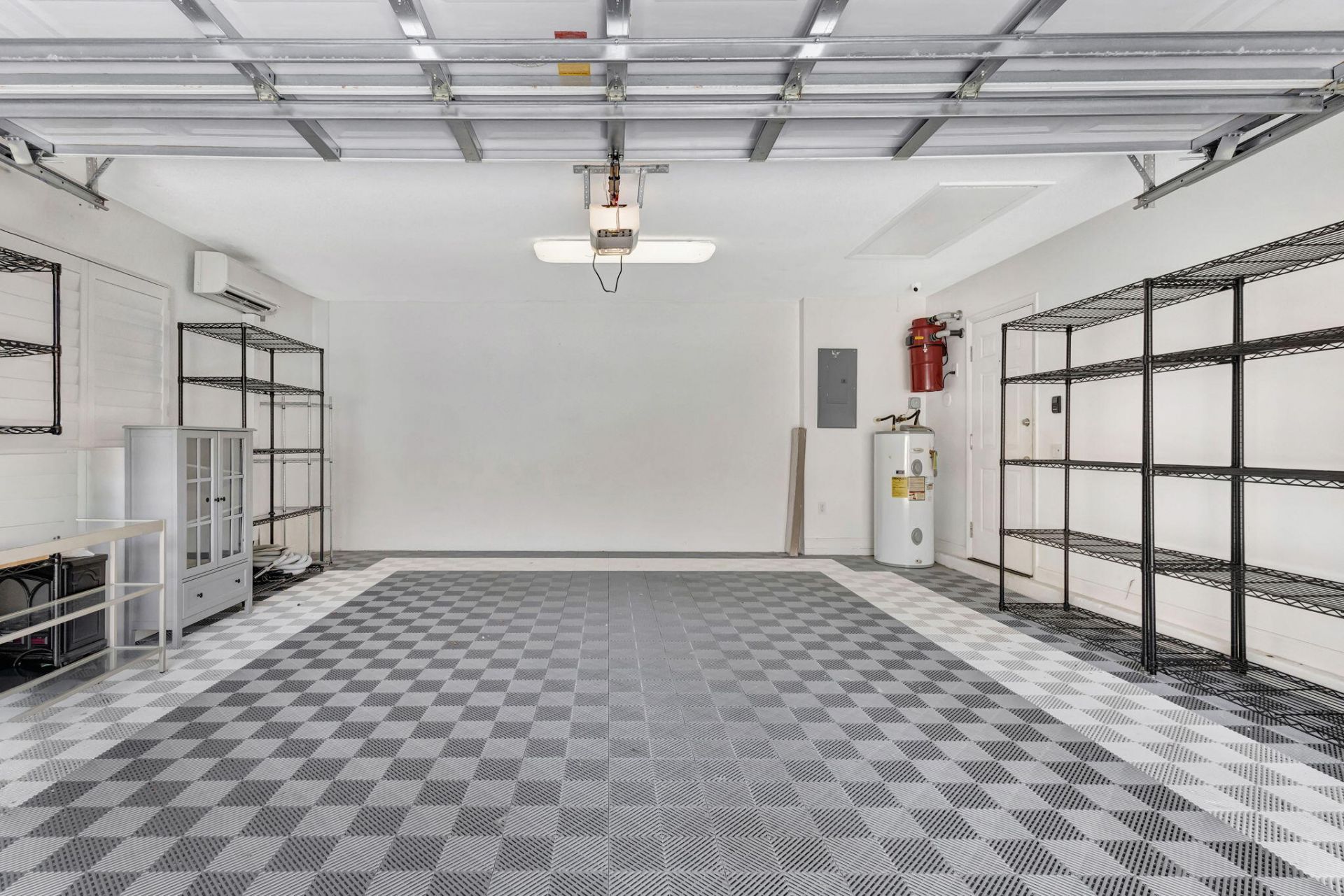 229 E Tall Oaks Circle, Palm Beach Gardens, FL 33410 Photo