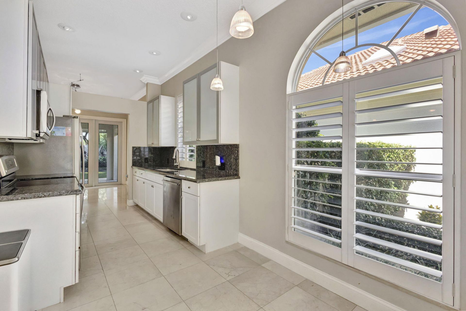 229 E Tall Oaks Circle, Palm Beach Gardens, FL 33410 Photo