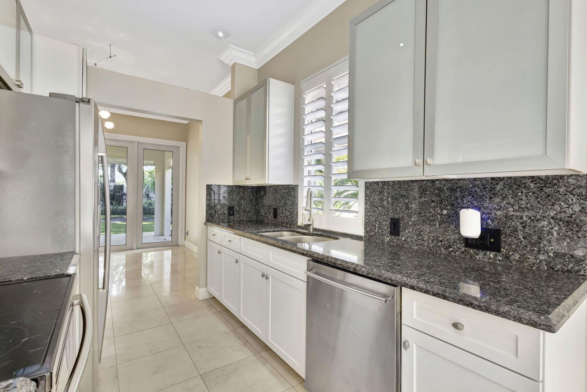 229 E Tall Oaks Circle, Palm Beach Gardens, FL 33410 Photo