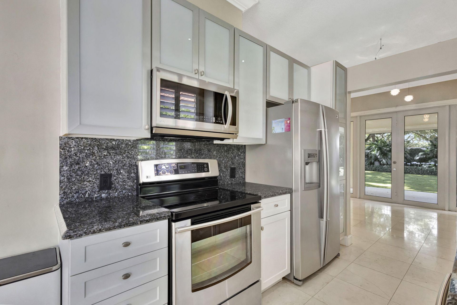 229 E Tall Oaks Circle, Palm Beach Gardens, FL 33410 Photo