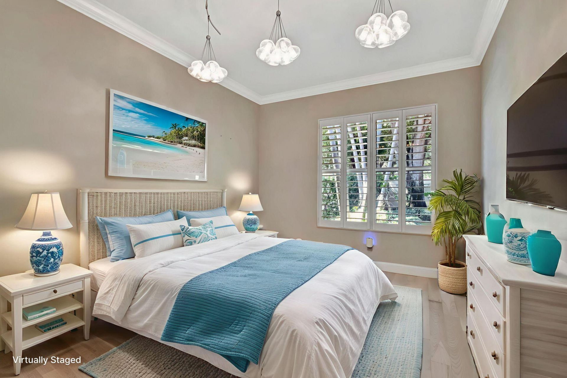 229 E Tall Oaks Circle, Palm Beach Gardens, FL 33410 Photo