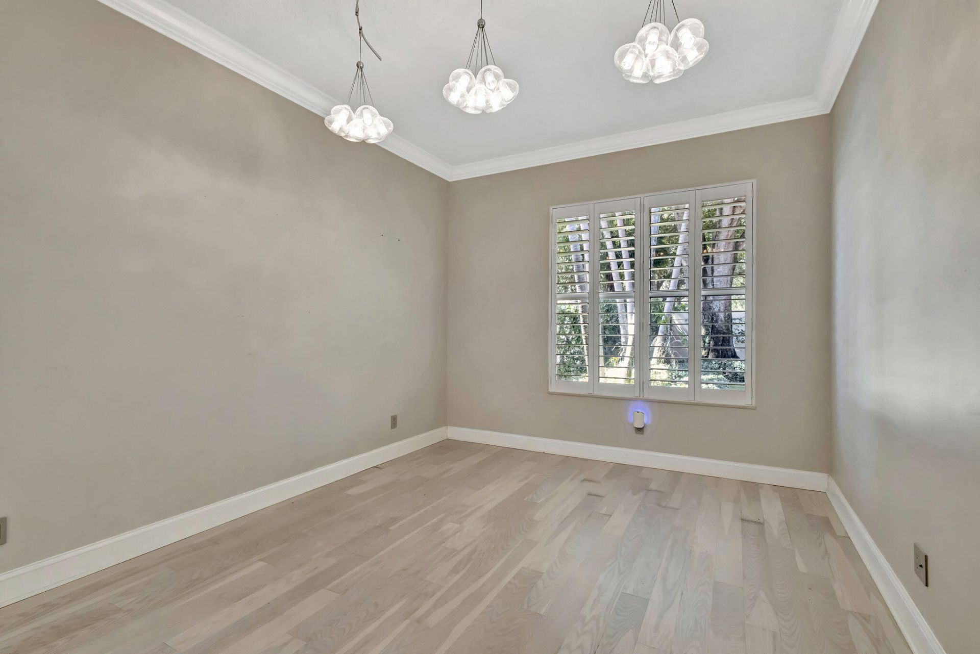 229 E Tall Oaks Circle, Palm Beach Gardens, FL 33410 Photo