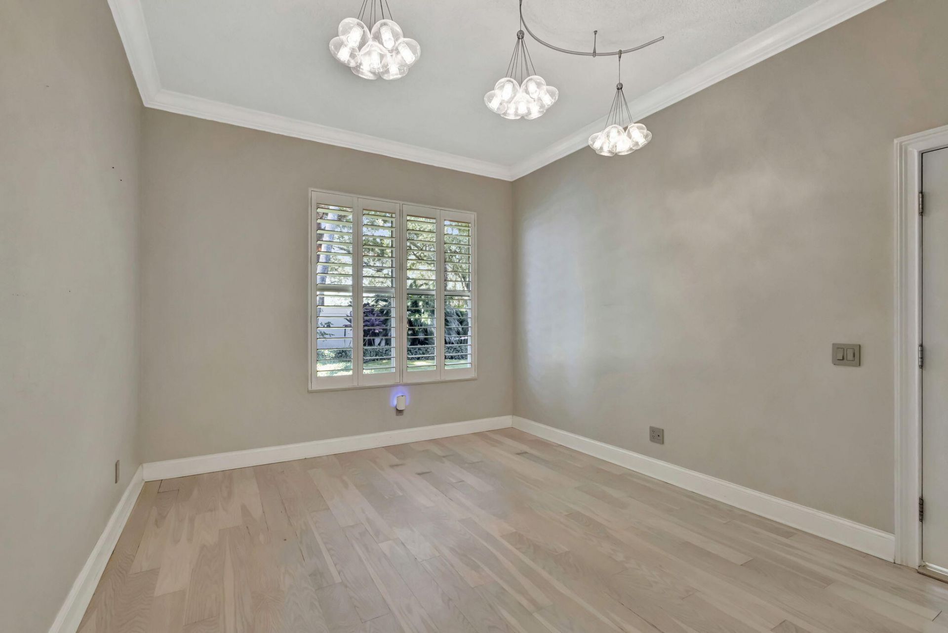 229 E Tall Oaks Circle, Palm Beach Gardens, FL 33410 Photo