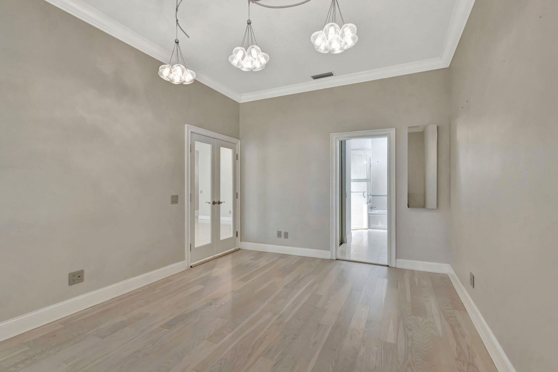 229 E Tall Oaks Circle, Palm Beach Gardens, FL 33410 Photo