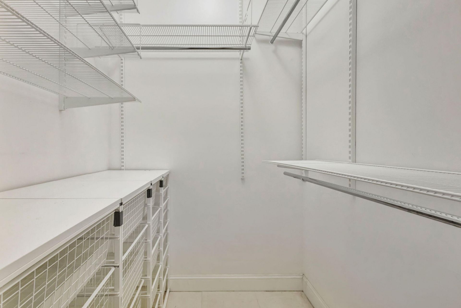 229 E Tall Oaks Circle, Palm Beach Gardens, FL 33410 Photo