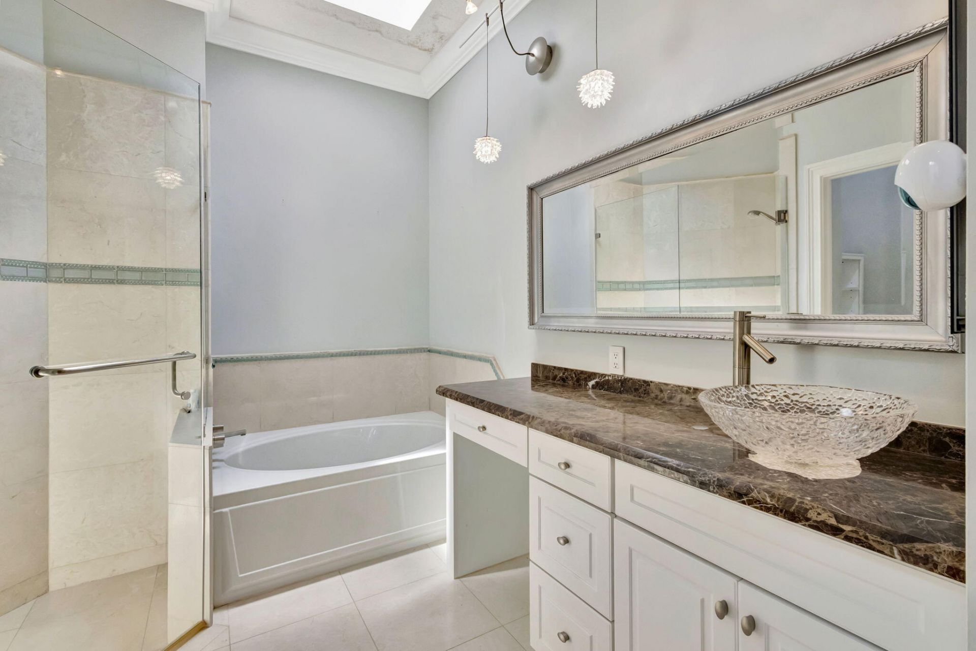 229 E Tall Oaks Circle, Palm Beach Gardens, FL 33410 Photo