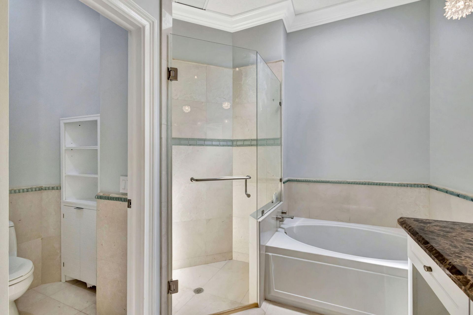 229 E Tall Oaks Circle, Palm Beach Gardens, FL 33410 Photo