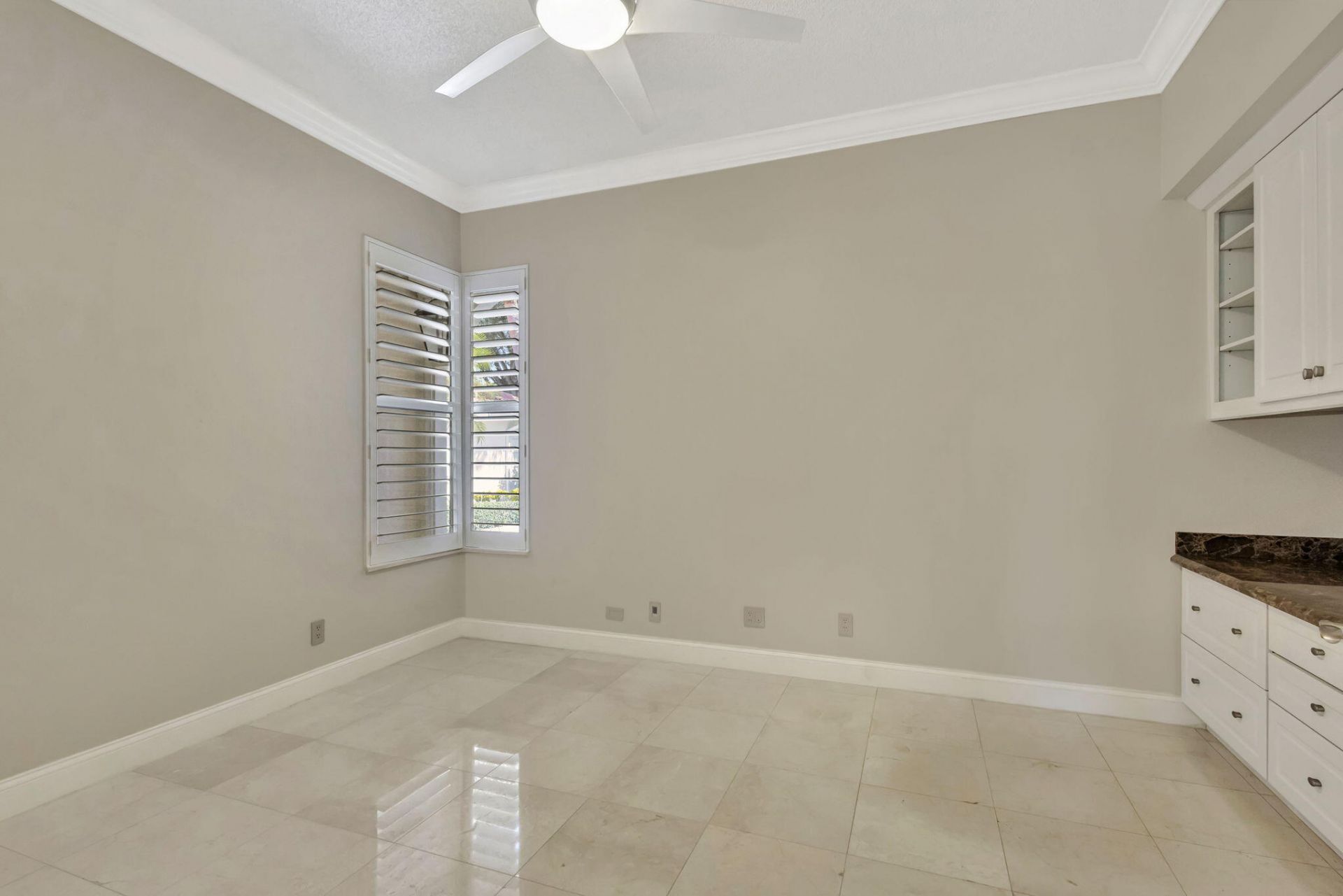 229 E Tall Oaks Circle, Palm Beach Gardens, FL 33410 Photo