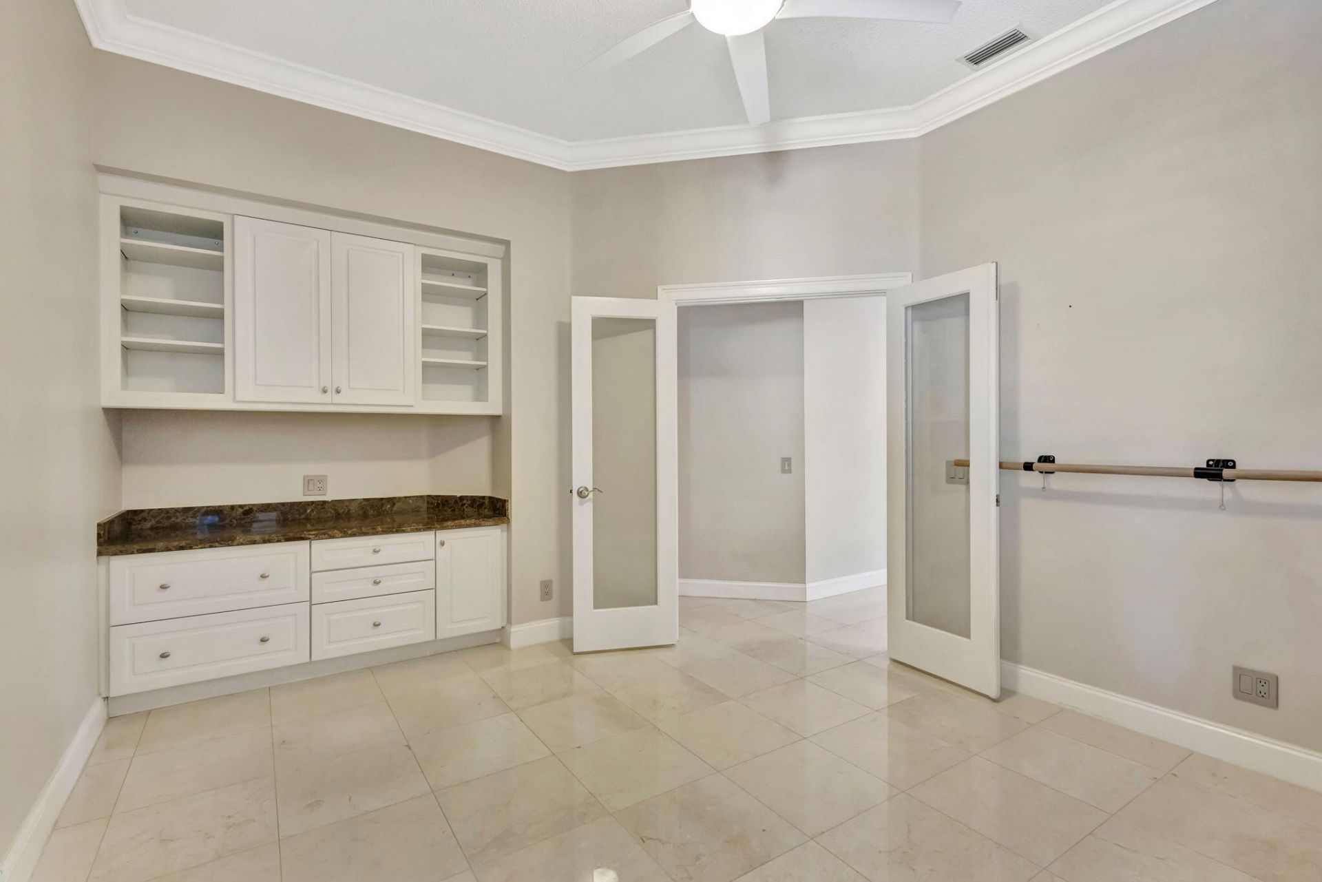 229 E Tall Oaks Circle, Palm Beach Gardens, FL 33410 Photo