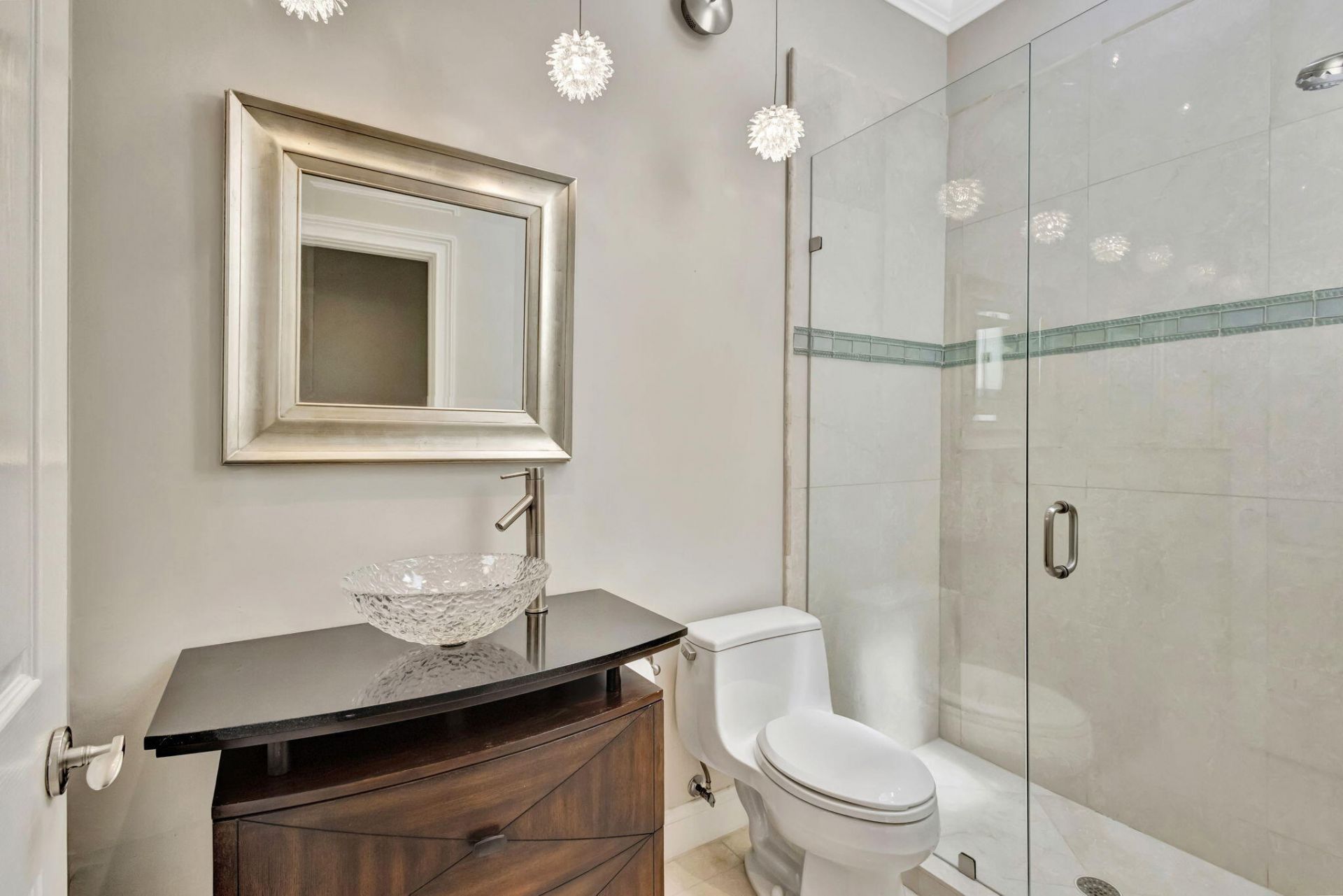 229 E Tall Oaks Circle, Palm Beach Gardens, FL 33410 Photo