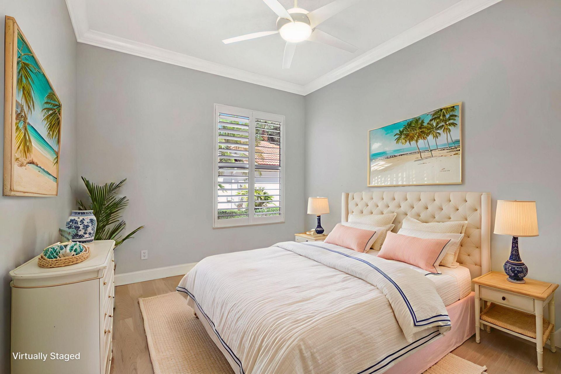 229 E Tall Oaks Circle, Palm Beach Gardens, FL 33410 Photo