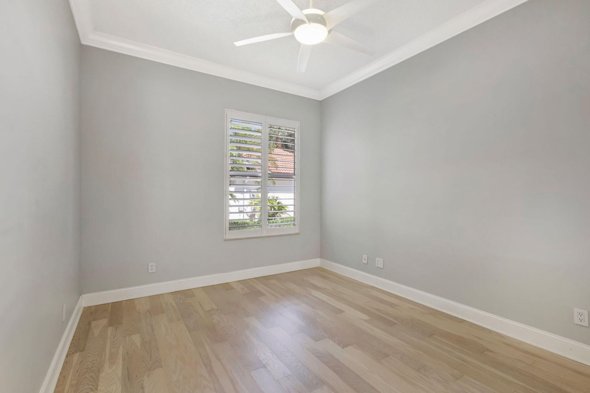 229 E Tall Oaks Circle, Palm Beach Gardens, FL 33410 Photo