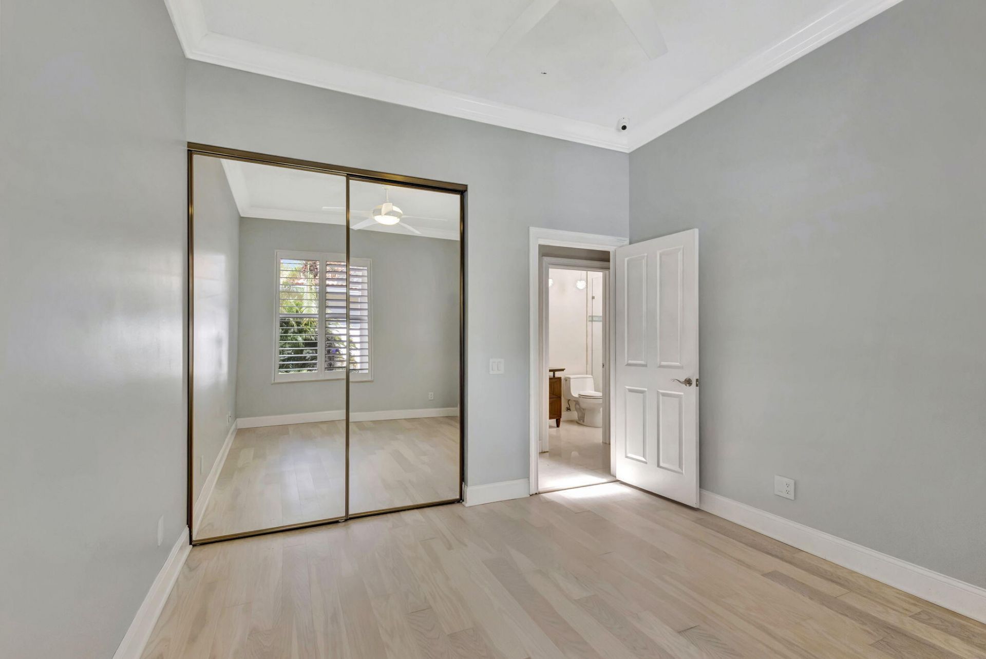 229 E Tall Oaks Circle, Palm Beach Gardens, FL 33410 Photo