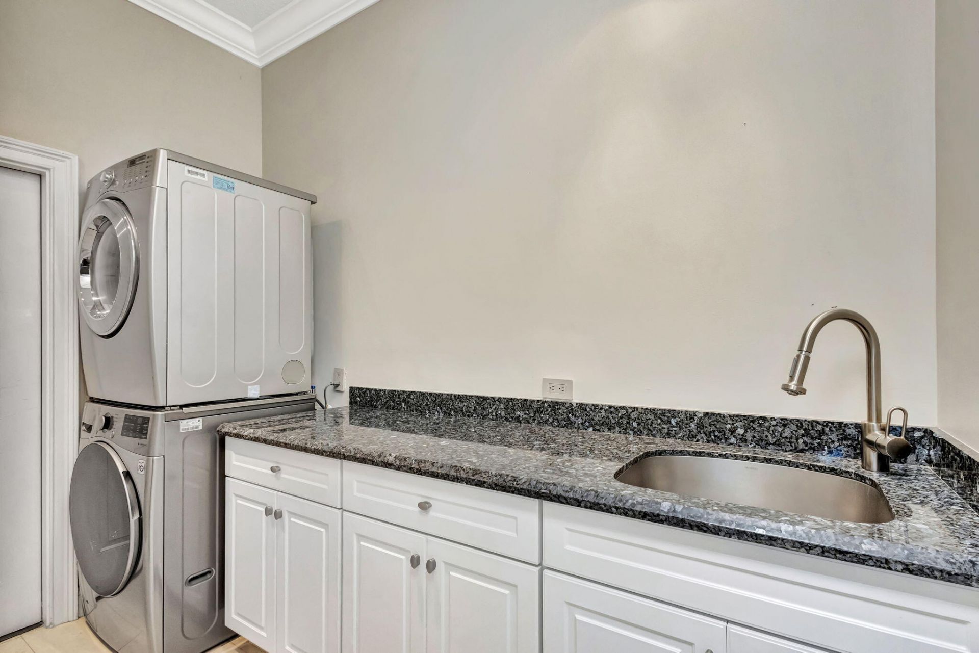 229 E Tall Oaks Circle, Palm Beach Gardens, FL 33410 Photo