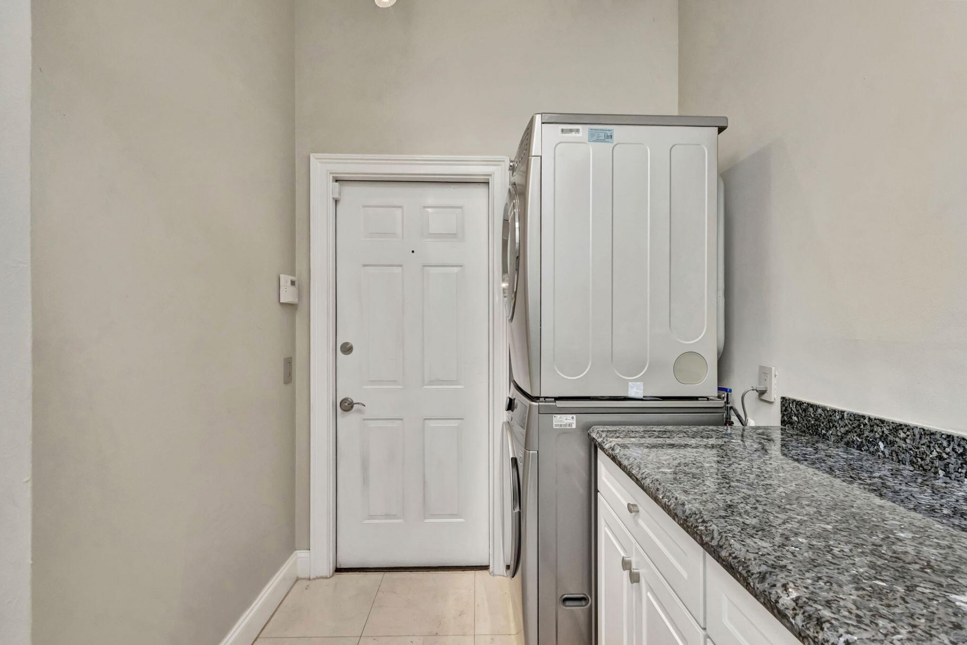 229 E Tall Oaks Circle, Palm Beach Gardens, FL 33410 Photo