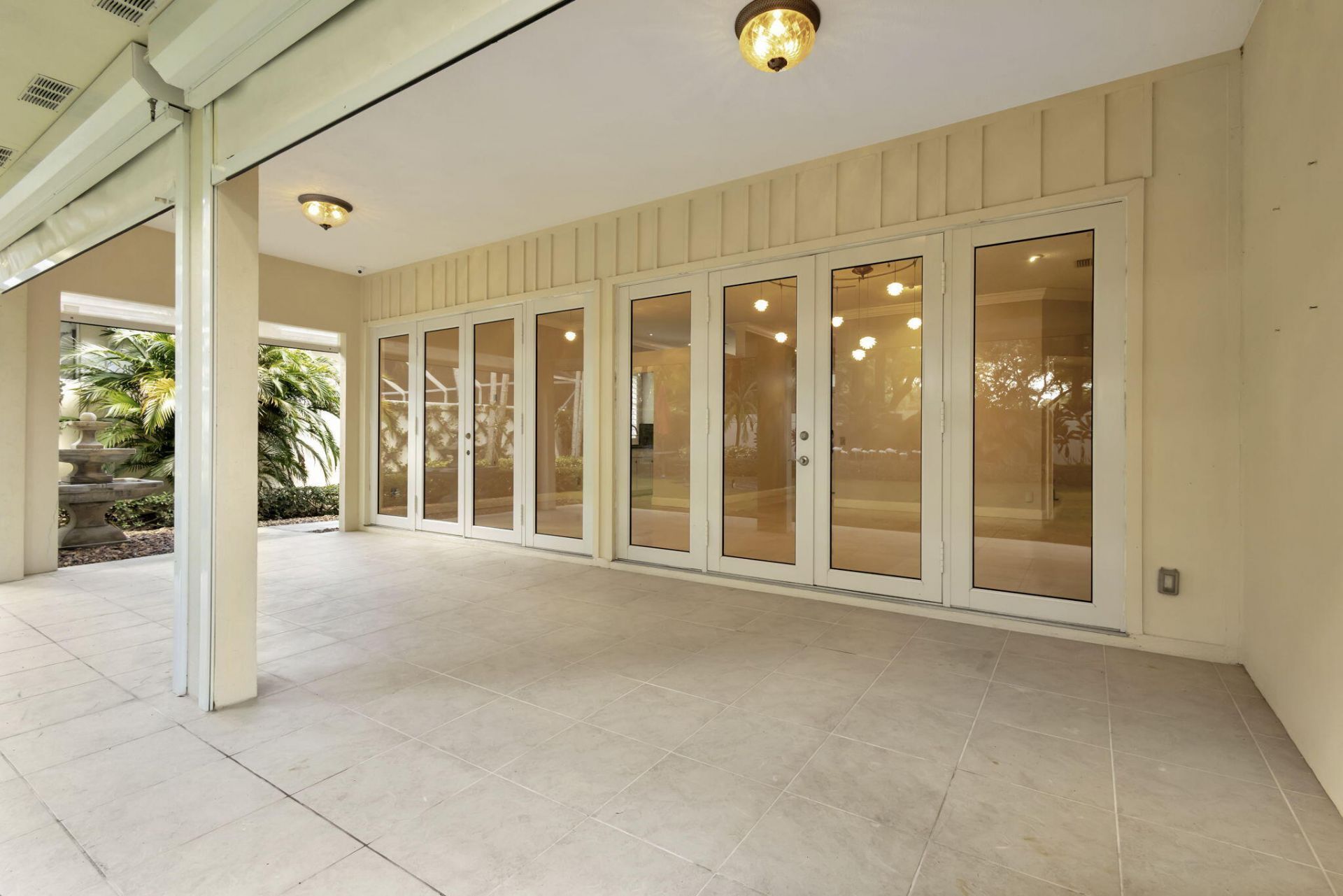 229 E Tall Oaks Circle, Palm Beach Gardens, FL 33410 Photo