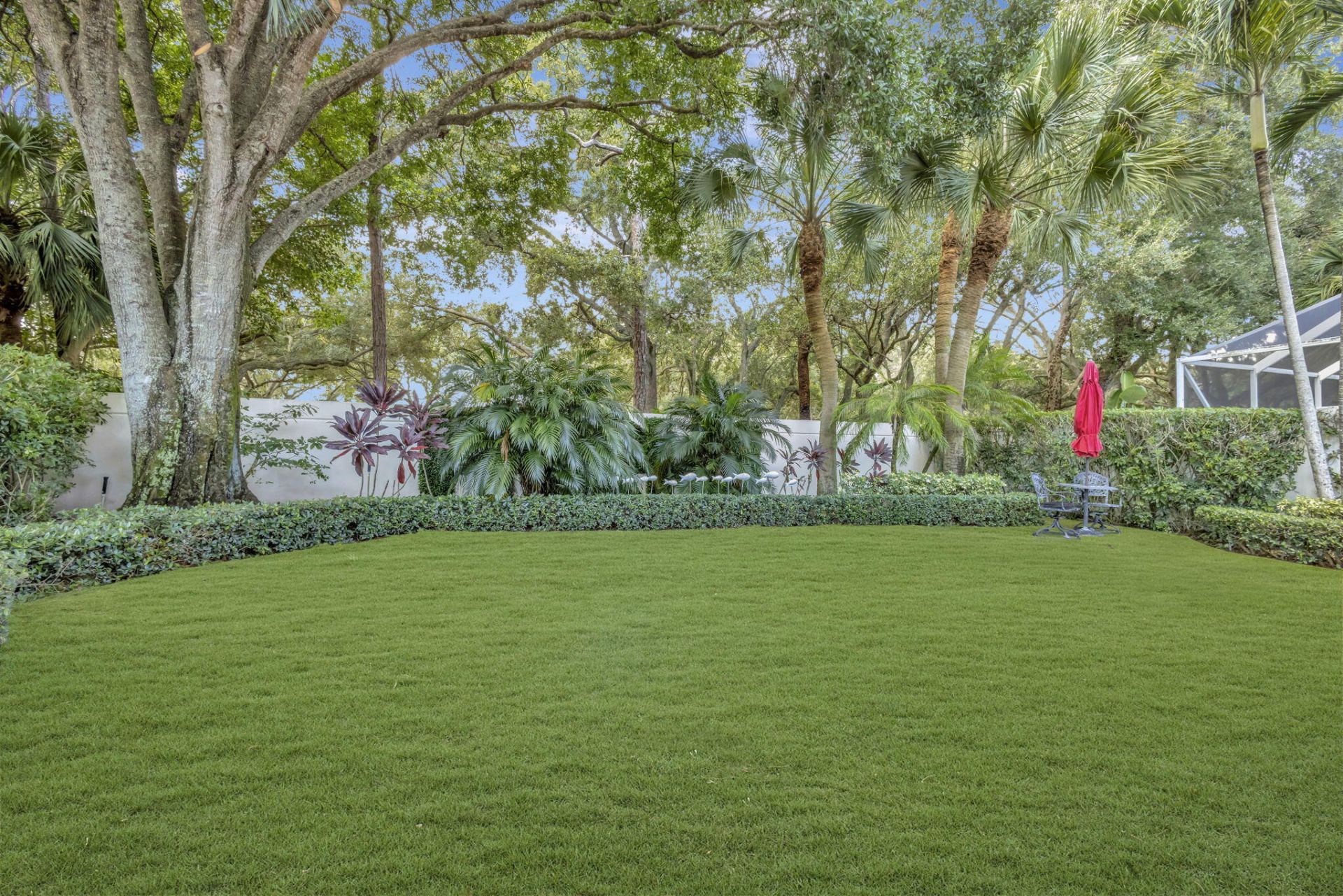 229 E Tall Oaks Circle, Palm Beach Gardens, FL 33410 Photo