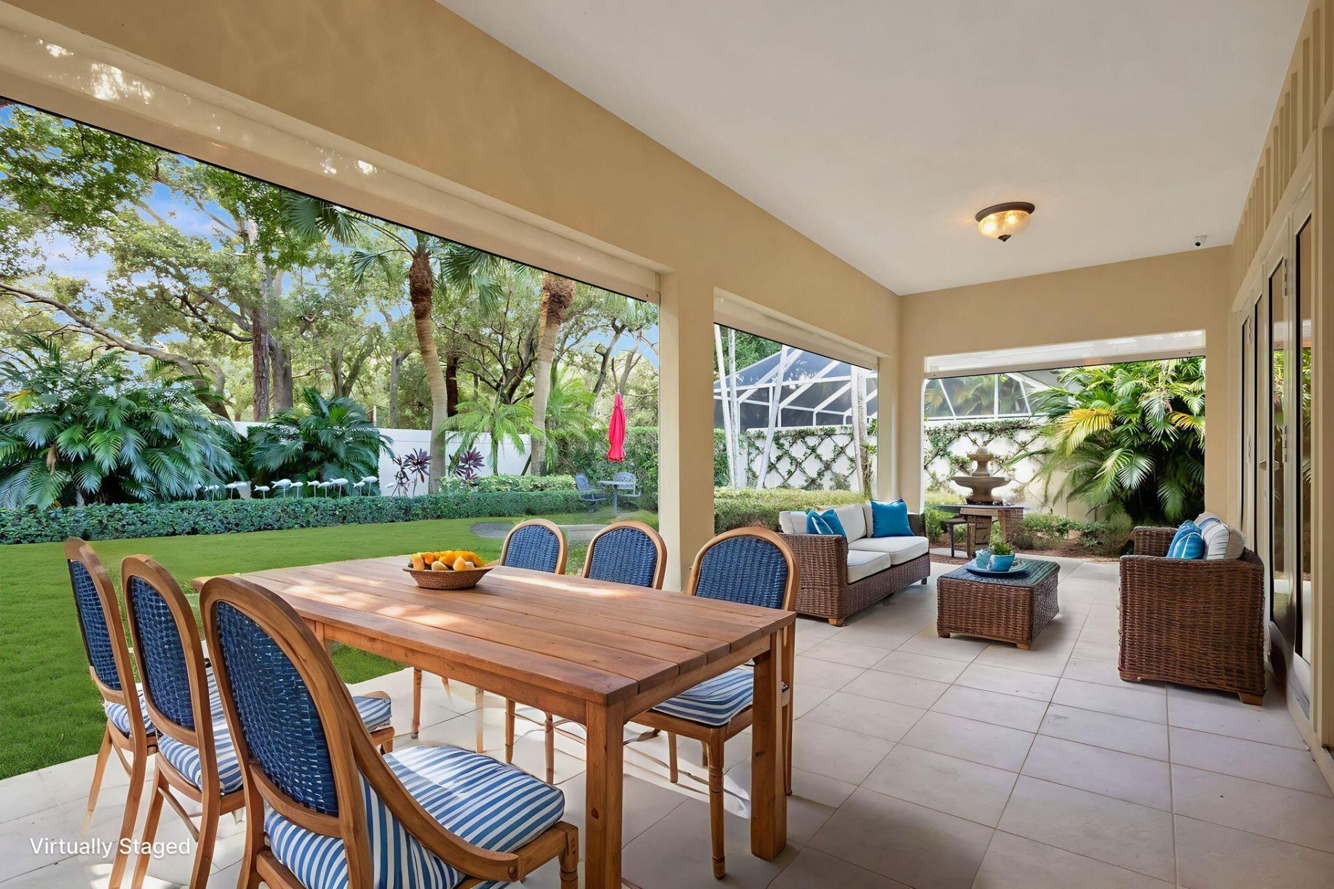 229 E Tall Oaks Circle, Palm Beach Gardens, FL 33410 Photo