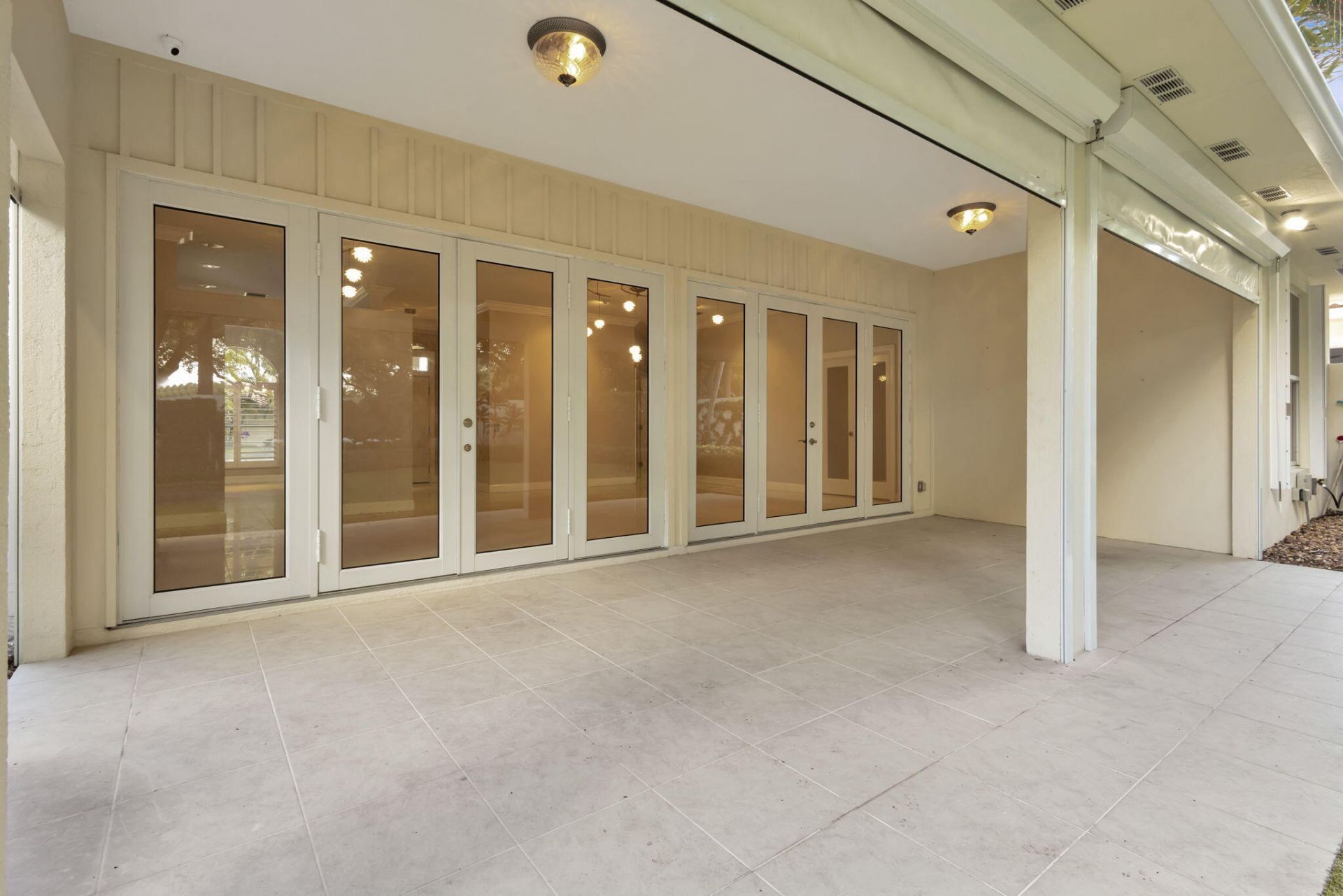 229 E Tall Oaks Circle, Palm Beach Gardens, FL 33410 Photo